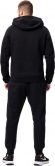 FB7921 010 NIKE M NK TCH FLC FZ WR HOODIE / Худи