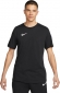 CW6952 010 NIKE Park20 Tee CW6952-010 SR / Футболка