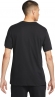 CW6952 010 NIKE Park20 Tee CW6952-010 SR / Футболка