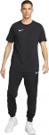 CW6952 010 NIKE Park20 Tee CW6952-010 SR / Футболка