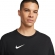 CW6952 010 NIKE Park20 Tee CW6952-010 SR / Футболка