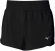 J2GBB203 09 MIZUNO 2in1 4.5 Short (W) / Шорты 2 в 1