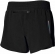 J2GBB203 09 MIZUNO 2in1 4.5 Short (W) / Шорты 2 в 1
