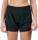 J2GBB203 09 MIZUNO 2in1 4.5 Short (W) / Шорты 2 в 1