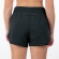 J2GBB203 09 MIZUNO 2in1 4.5 Short (W) / Шорты 2 в 1