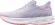 J1GD2509 26 MIZUNO Wave Skyrise 6 (W) / Кроссовки