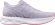 J1GD2509 26 MIZUNO Wave Skyrise 6 (W) / Кроссовки