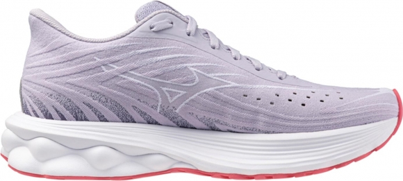 J1GD2509 26 MIZUNO Wave Skyrise 6 (W) / Кроссовки
