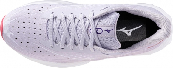 J1GD2509 26 MIZUNO Wave Skyrise 6 (W) / Кроссовки