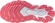 J1GD2509 26 MIZUNO Wave Skyrise 6 (W) / Кроссовки