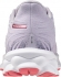 J1GD2509 26 MIZUNO Wave Skyrise 6 (W) / Кроссовки