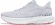 J1GD2509 26 MIZUNO Wave Skyrise 6 (W) / Кроссовки