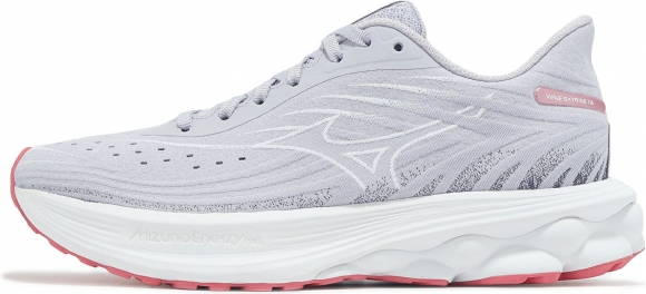 J1GD2509 26 MIZUNO Wave Skyrise 6 (W) / Кроссовки