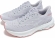 J1GD2509 26 MIZUNO Wave Skyrise 6 (W) / Кроссовки