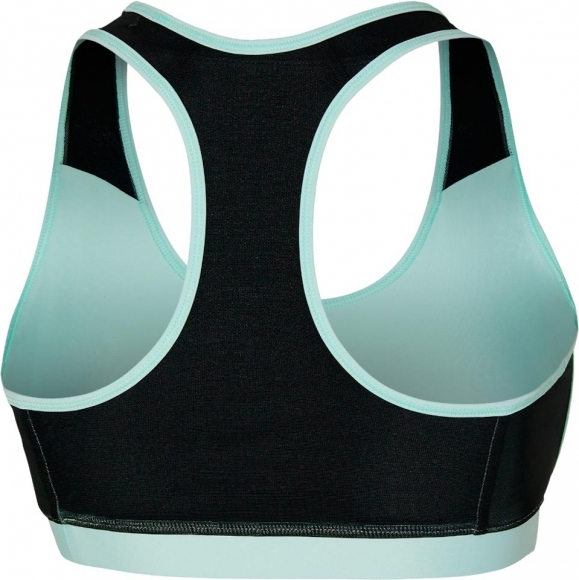 J2GAB713 20 MIZUNO Alpha Bra (W) / Топ-бра J2GAB713 20 MIZUNO Alpha Bra (W) / Топ-бра