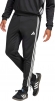 JC5464 ADIDAS TIRO ES SW PT / Брюки