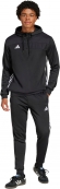 JC5464 ADIDAS TIRO ES SW PT / Брюки