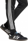 JC5464 ADIDAS TIRO ES SW PT / Брюки