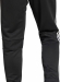 JC5464 ADIDAS TIRO ES SW PT / Брюки