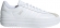 IH3082 ADIDAS VL COURT BOLD FTWWHT/FTWWHT/CRYWHT / Кроссовки