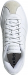 IH3082 ADIDAS VL COURT BOLD FTWWHT/FTWWHT/CRYWHT / Кроссовки