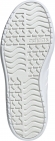 IH3082 ADIDAS VL COURT BOLD FTWWHT/FTWWHT/CRYWHT / Кроссовки