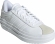 IH3082 ADIDAS VL COURT BOLD FTWWHT/FTWWHT/CRYWHT / Кроссовки