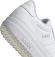 IH3082 ADIDAS VL COURT BOLD FTWWHT/FTWWHT/CRYWHT / Кроссовки
