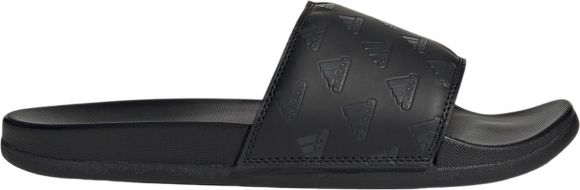 GV9736 ADIDAS ADILETTE COMFORT / Шлепанцы
