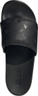 GV9736 ADIDAS ADILETTE COMFORT / Шлепанцы