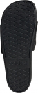 GV9736 ADIDAS ADILETTE COMFORT / Шлепанцы
