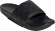 GV9736 ADIDAS ADILETTE COMFORT / Шлепанцы