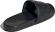GV9736 ADIDAS ADILETTE COMFORT / Шлепанцы