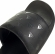 GV9736 ADIDAS ADILETTE COMFORT / Шлепанцы