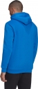 HC7163 ADIDAS Trefoil C Hoody / Толстовка