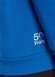 HC7163 ADIDAS Trefoil C Hoody / Толстовка