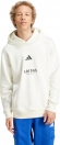 JJ3668 ADIDAS M A SZN G HD / Худи