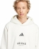 JJ3668 ADIDAS M A SZN G HD / Худи
