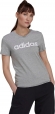 HL2053 ADIDAS W LIN T / Футболка