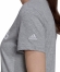 HL2053 ADIDAS W LIN T / Футболка