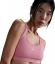 DX6817 699 NIKE W NK SWSH LGT SPT BRA / Бра