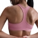 DX6817 699 NIKE W NK SWSH LGT SPT BRA / Бра