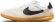 DH7723 103 NIKE Jr. Streetgato / Бутсы