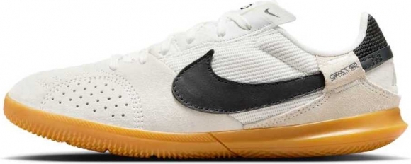 DH7723 103 NIKE Jr. Streetgato / Бутсы