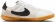 DH7723 103 NIKE Jr. Streetgato / Бутсы