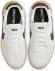 DH7723 103 NIKE Jr. Streetgato / Бутсы