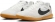DH7723 103 NIKE Jr. Streetgato / Бутсы