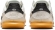 DH7723 103 NIKE Jr. Streetgato / Бутсы