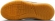 DH7723 103 NIKE Jr. Streetgato / Бутсы