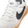 DH7723 103 NIKE Jr. Streetgato / Бутсы